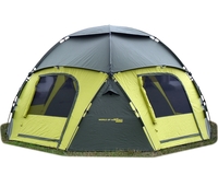 Шатер Maverick Cosmos 500