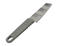 Нож MSR Alpine Kitchen Knife