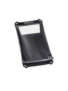 Гермочехол Ortlieb Safe-it L