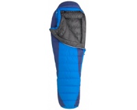 Спальный мешок Marmot Sawtooth Long