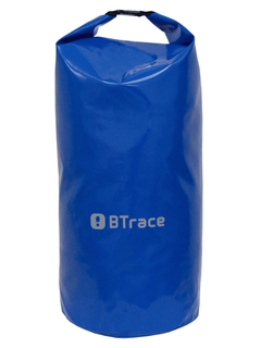 Гермомешок 120L BTrace усиленный ПВХ 120л