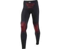 X-Bionic кальсоны Energizer MK2 Men Long