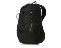 Рюкзак Dakine Transit 18L