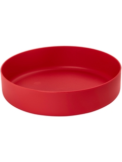 Тарелка MSR DeepDish Plate Small