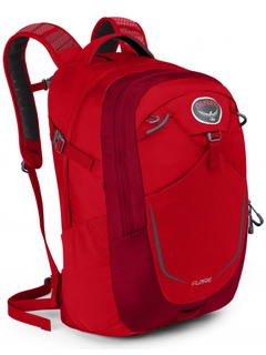 Рюкзак Osprey Flare 22