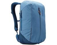 Рюкзак Thule Vea 17L