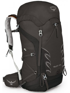 Рюкзак Osprey Talon 44