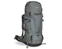 Рюкзак Tatonka Bison 75