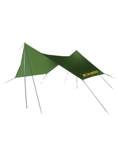 Тент Talberg Cover Tent 4.4x4.4