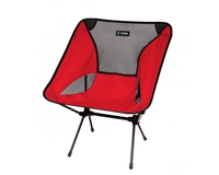 Стул Helinox Chair One