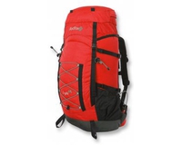 Рюкзак RedFox Light 45