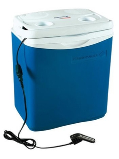 Термоконтейнер Campingaz Powerbox 28L Deluxe
