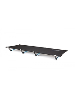 Кровать Helinox Cot Max