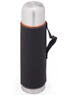 Термос Kovea Vacuum Flask 1,0