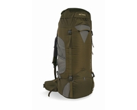 Рюкзак Tatonka Hinterland 70