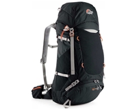 Рюкзак Lowe Alpine AirZone Trek+ 45:55