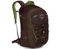 Рюкзак Osprey Quasar 28