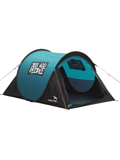 Палатка Easy Camp Funster