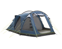 Палатка Outwell Nevada M