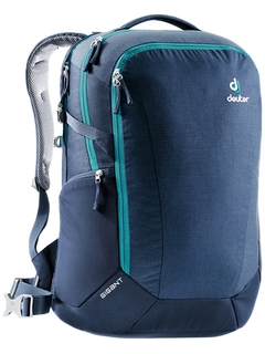 Рюкзак Deuter Gigant