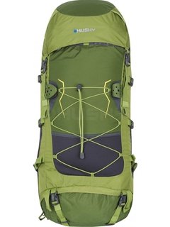 Рюкзак Husky Ribon