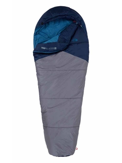 Спальный мешок The North Face Aleutian 20/-7 Reg