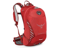 Рюкзак Osprey Escapist 18