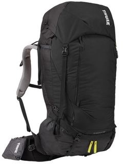 Рюкзак Thule Guidepost 65L Men