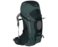 Рюкзак Osprey Ariel 65 AG
