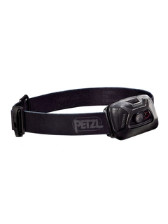 Фонарь налобный Petzl Tactikka