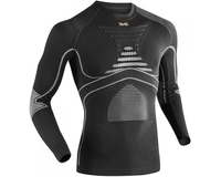 X-Bionic рубашка Energy Accumulator Evo Men