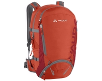 Рюкзак VauDe Gravit 25+5