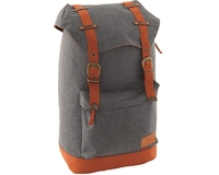 Рюкзак Easy Camp Sacramento 24