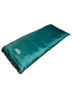 Спальный мешок BTrace Camping 450