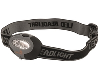Налобный фонарь Easy Camp Yarara Headlamp