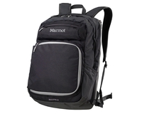 Рюкзак Marmot Rockfield