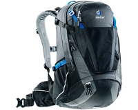 Рюкзак Deuter Trans Alpine 30
