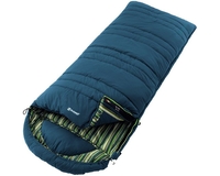 Спальный мешок Outwell Camper