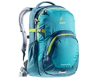 Рюкзак Deuter Graduate