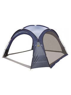Шатер Trek Planet Event Dome