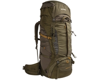 Рюкзак Tatonka Yukon 70+10