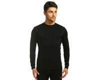 Термобелье Norveg джемпер Classic Unisex