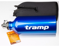 Фляга Tramp TRC-033 0.6л