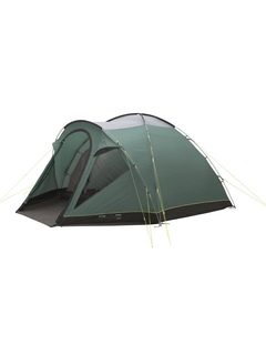 Палатка Outwell Cloud 5