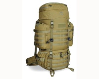 Рюкзак Tasmanian Tiger Raid Pack MKII khaki