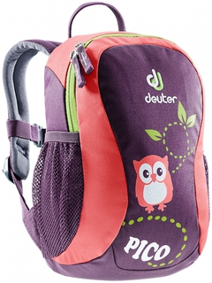 Рюкзак Deuter Pico