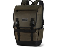 Рюкзак Dakine Ledge 25L