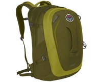 Рюкзак Osprey Comet 30