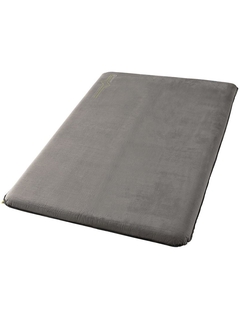 Коврик самонадувающийся Outwell Deepsleep Double 7.5 cm