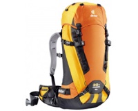 Рюкзак Deuter Guide 30+ SL
